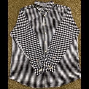 Tommy Hilfiger Long sleeve